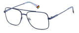 POLAROID PLD D451