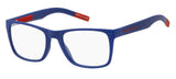 TOMMY HILFIGER TJ 0045