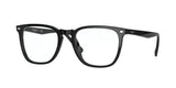 VOGUE VO5350