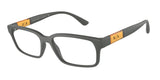 EXCHANGE ARMANI AX3091