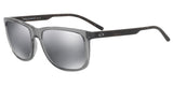 EXCHANGE ARMANI AX4070S