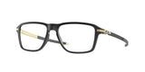 OAKLEY OX8166 WHEEL HOUSE