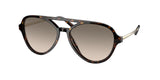 PRADA PR 13WS