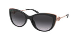 MICHAEL KORS MK2127U SOUTH HAMPTON