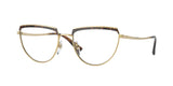 VOGUE VO4230