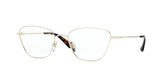 VOGUE VO4163