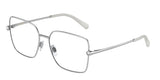 DOLCE & GABBANA DG1341B