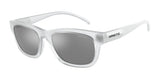 ARNETTE AN4284 MAKEMAKE