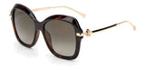 JIMMY CHOO TESSY/G/S