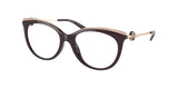 MICHAEL KORS MK4089U AJACCIO