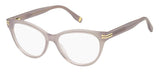 MARC JACOBS MJ 1060