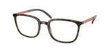 PRADA LINEA ROSSA PS 05NV