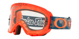 OAKLEY OO7117 O FRAME 2.0 PRO MTB