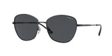 VOGUE VO4232S