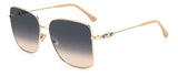 JIMMY CHOO HESTER/S