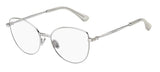 JIMMY CHOO JC285