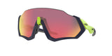 OAKLEY OO9401 FLIGHT JACKET