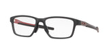 OAKLEY OX8153 METALINK
