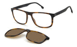 CARRERA CARRERA 8053/CS