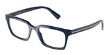 DOLCE & GABBANA DG3337
