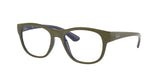 RAY BAN RX7191