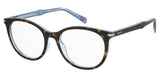 LEVIS LV 5032
