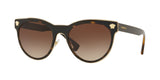 VERSACE VE2198 -
