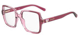 LOVE MOSCHINO MOL597