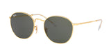 RAY BAN RB3772L ROB