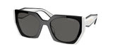 PRADA PR 15WS