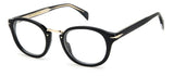 DAVID BECKHAM DB 1086
