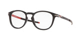 OAKLEY OX8105 PITCHMAN R