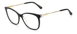 JIMMY CHOO JC313