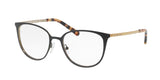 MICHAEL KORS MK3017 LIL