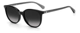 KATE SPADE ANDRIA/S