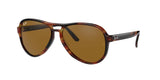 RAY BAN RB4355 VAGABOND