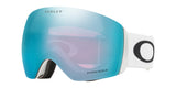 OAKLEY OO7050 FLIGHT DECK L