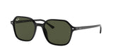 RAY BAN RB2194 JOHN