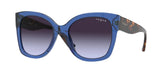 VOGUE VO5338S