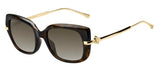JIMMY CHOO ORLA/G/S