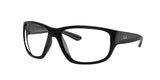 RAY BAN RB4300
