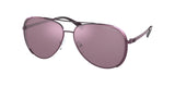 MICHAEL KORS MK1101B CHELSEA BRIGHT