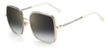 JIMMY CHOO JAYLA/S
