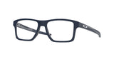 OAKLEY OX8143 CHAMFER SQUARED