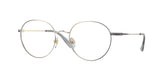 VOGUE VO4177