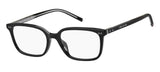 TOMMY HILFIGER TH 1870/F