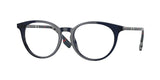 BURBERRY BE2318 CHALCOT