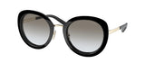 PRADA PR 54YS