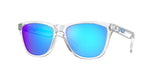 OAKLEY OO9013 FROGSKINS