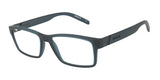 ARNETTE AN7179 LEONARDO
